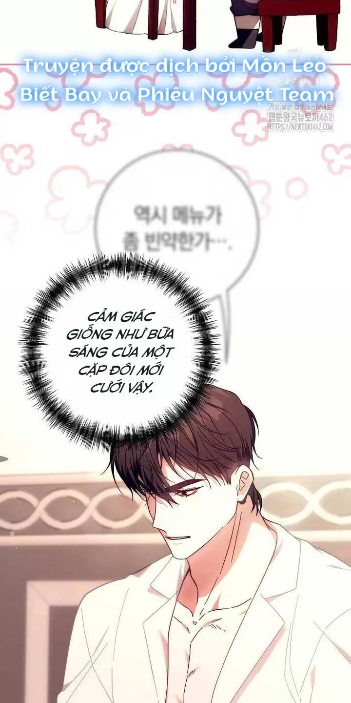Trang 61