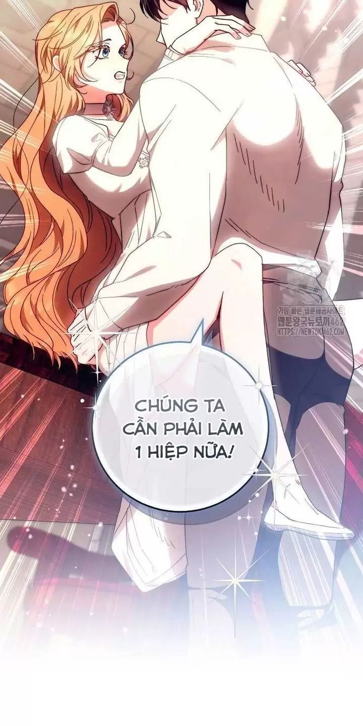 Trang 69