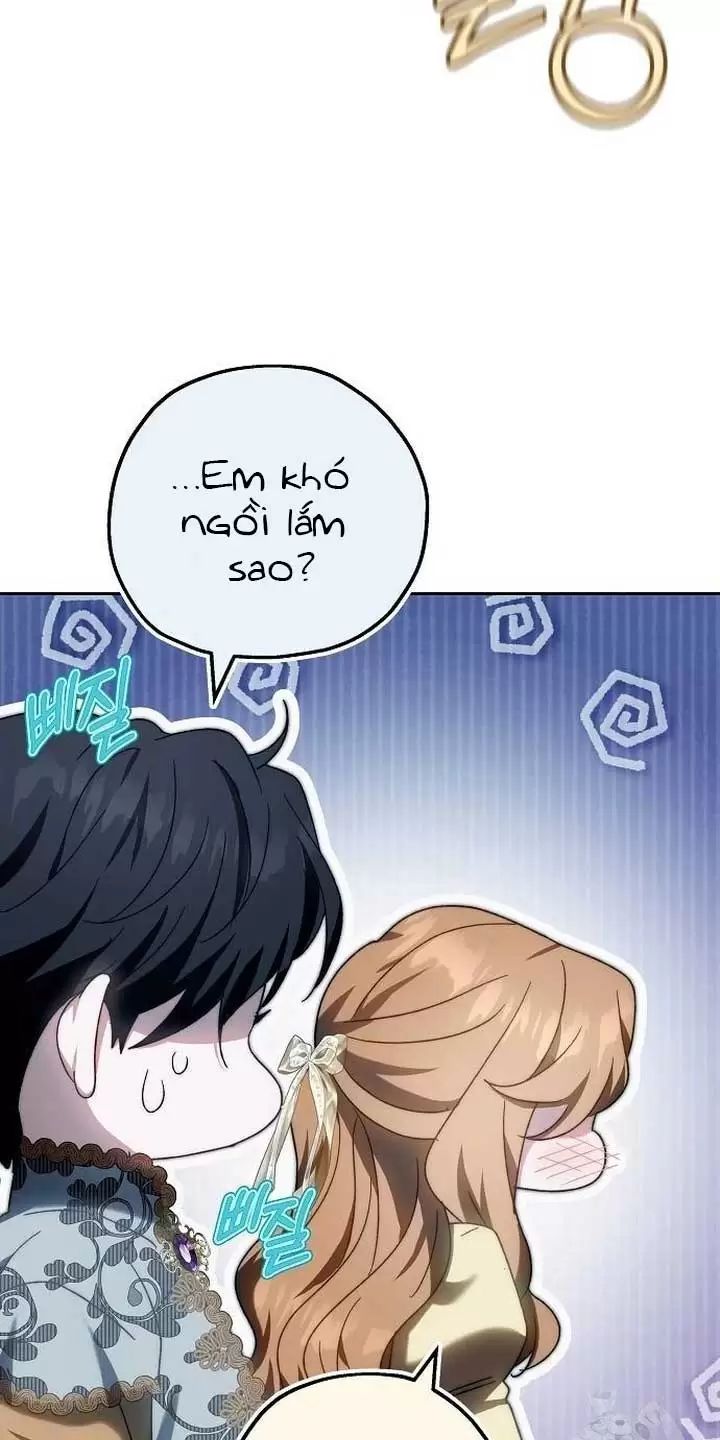 Trang 76