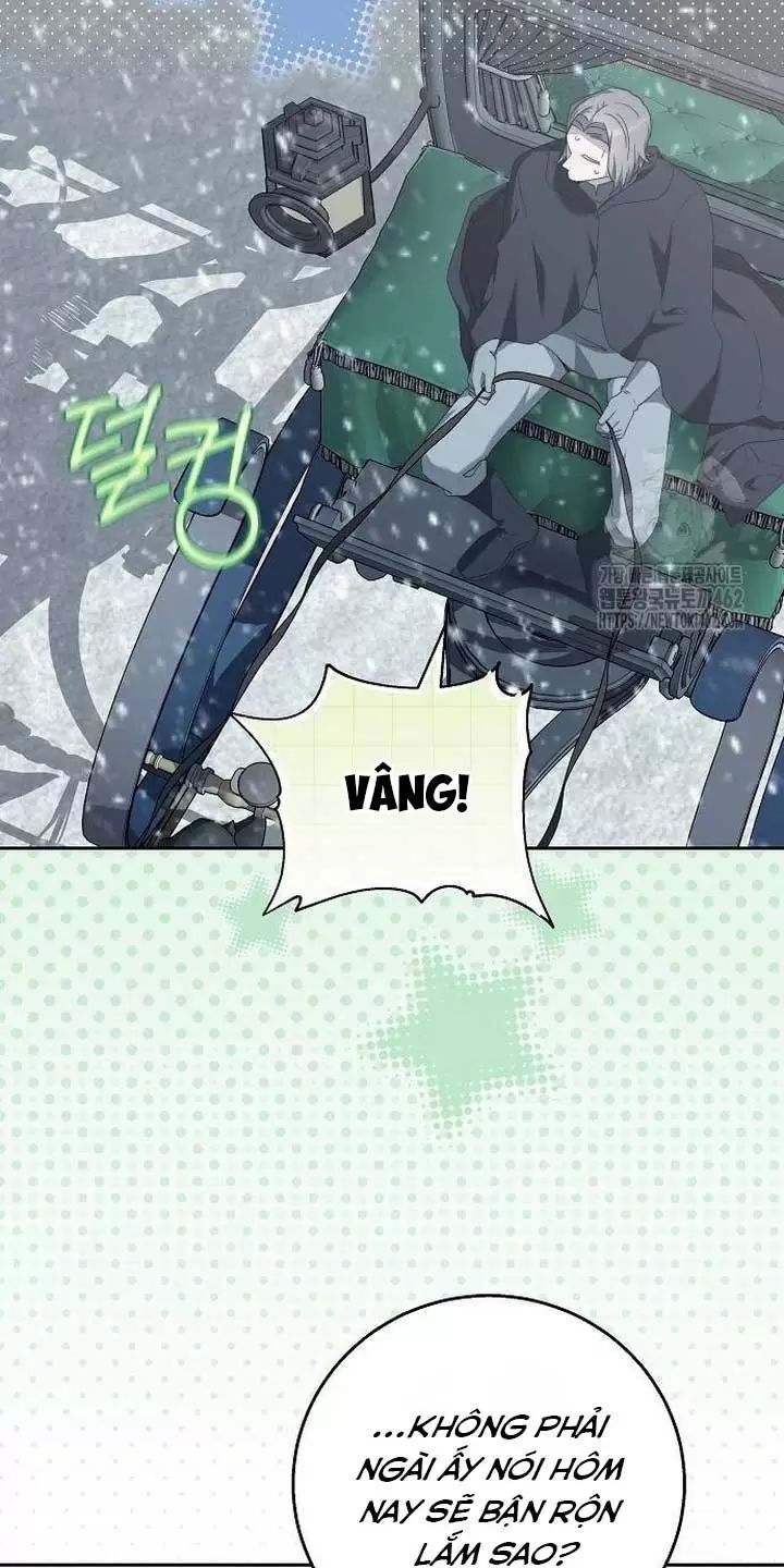 Trang 79
