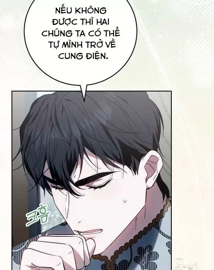 Trang 81