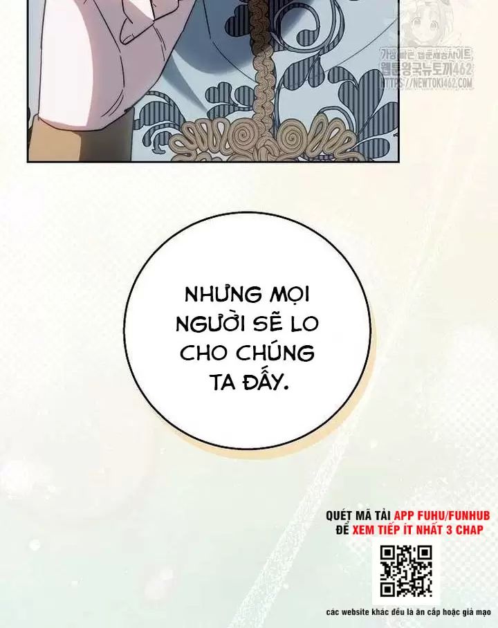 Trang 82