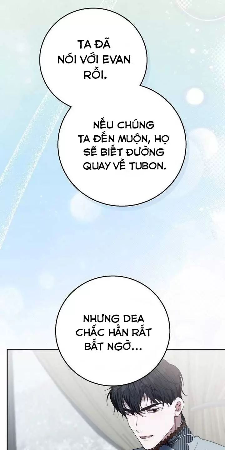Trang 83
