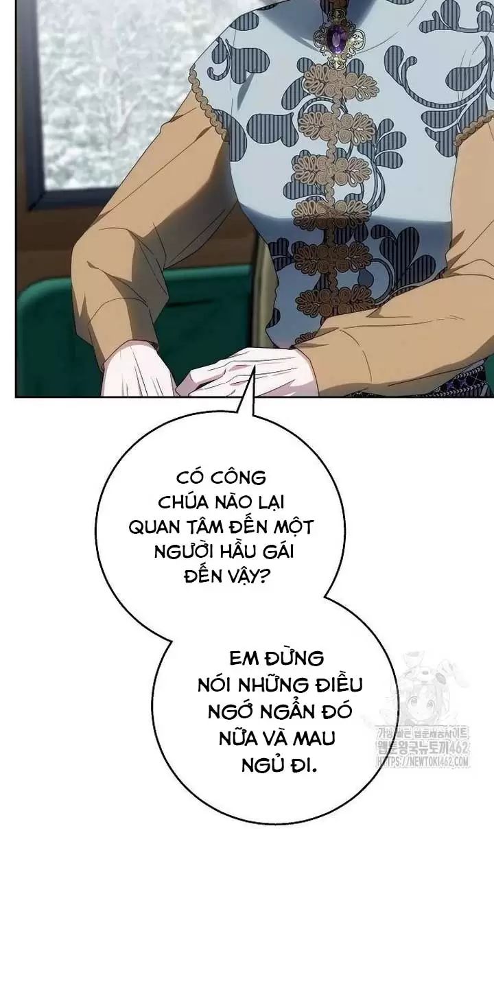 Trang 84