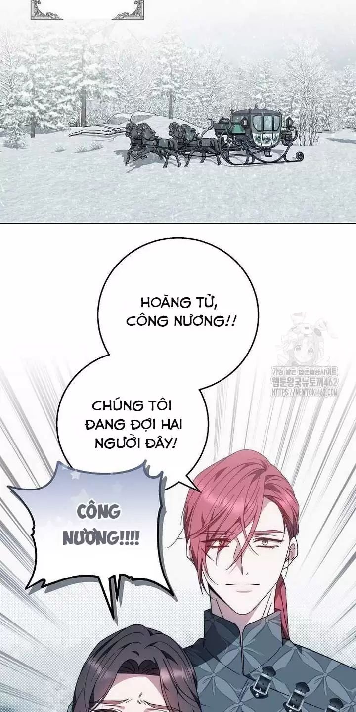 Trang 93
