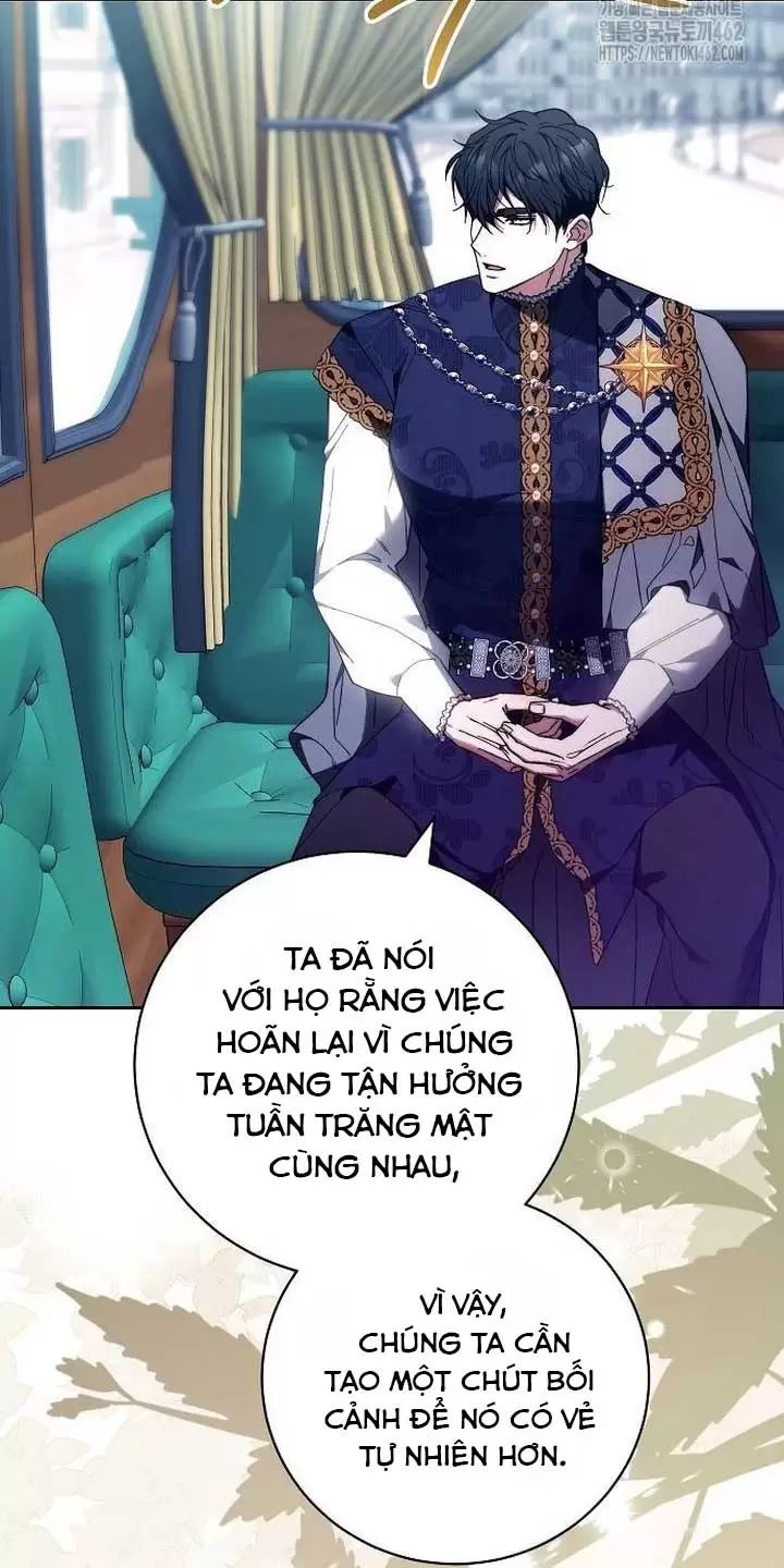 Trang 62