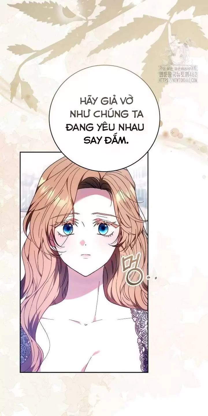 Trang 63