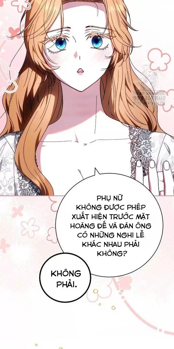 Trang 76