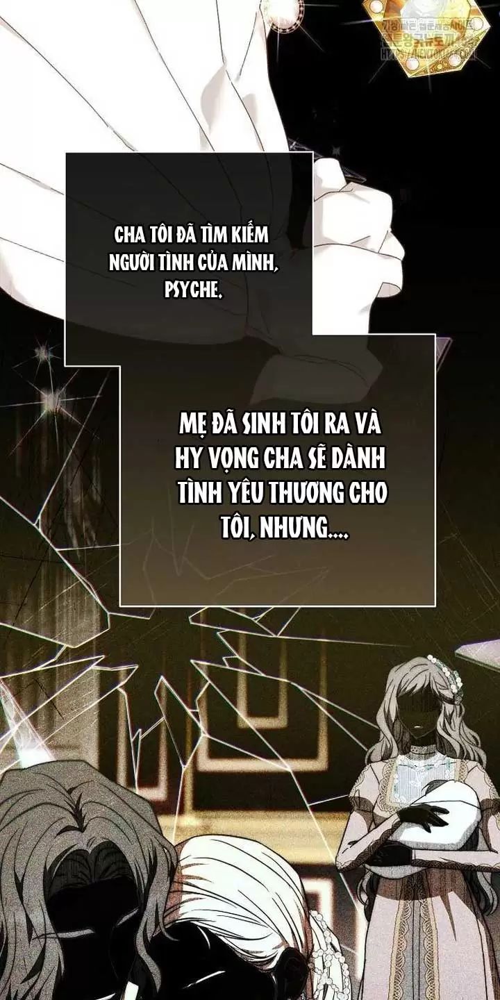 Trang 58