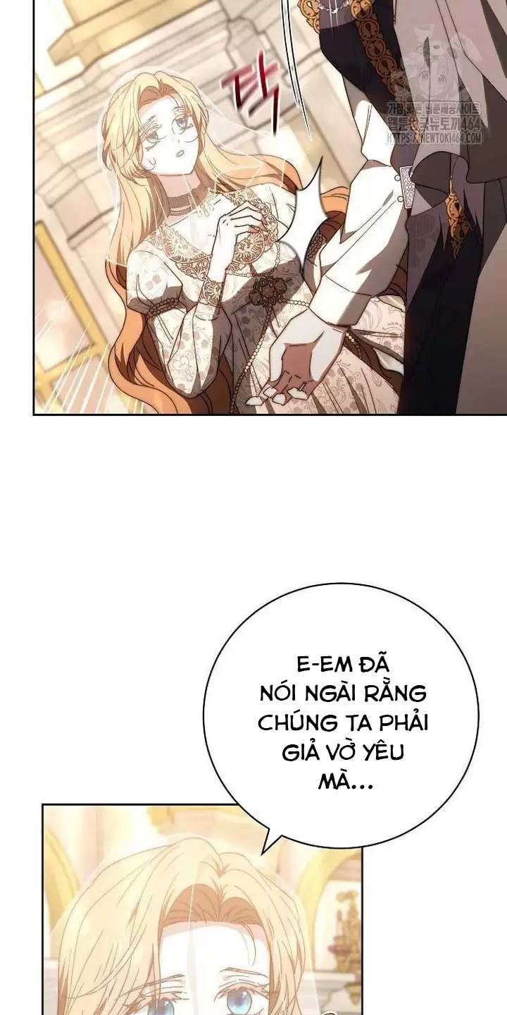 Trang 67