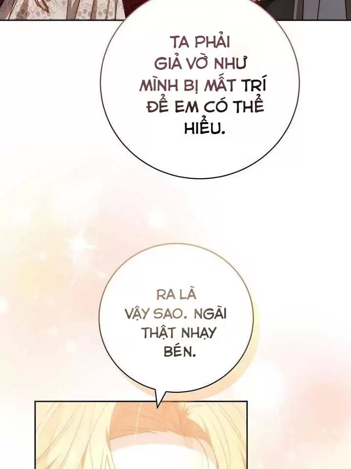Trang 71