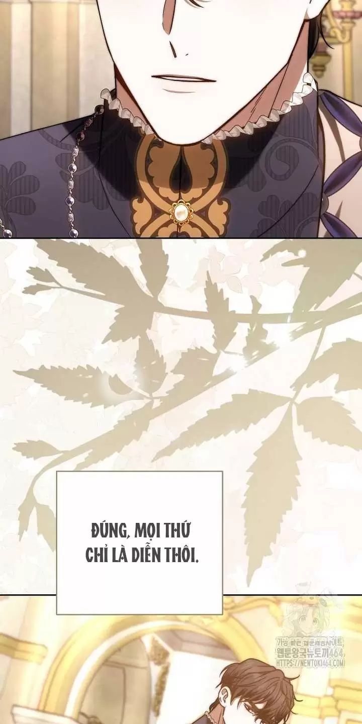 Trang 75
