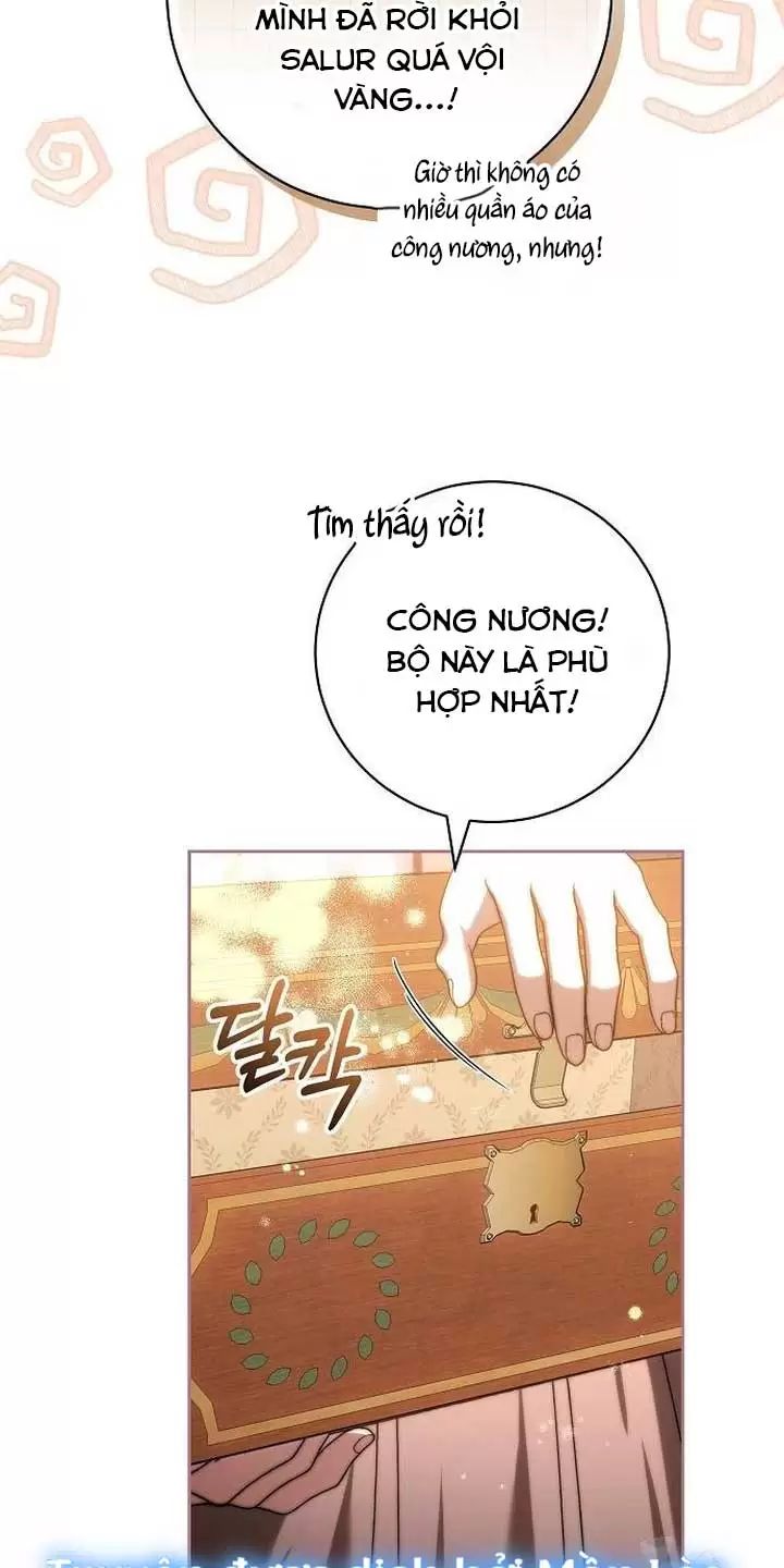 Trang 82