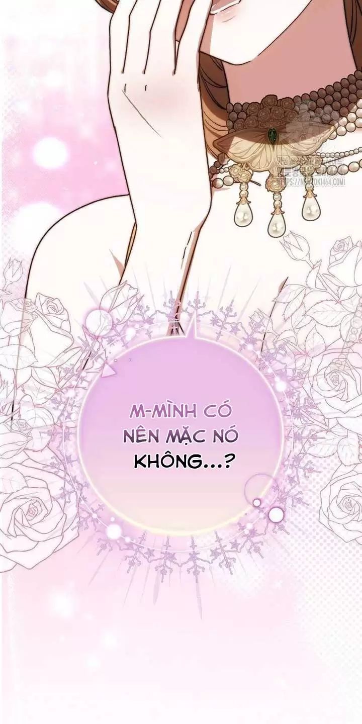 Trang 84