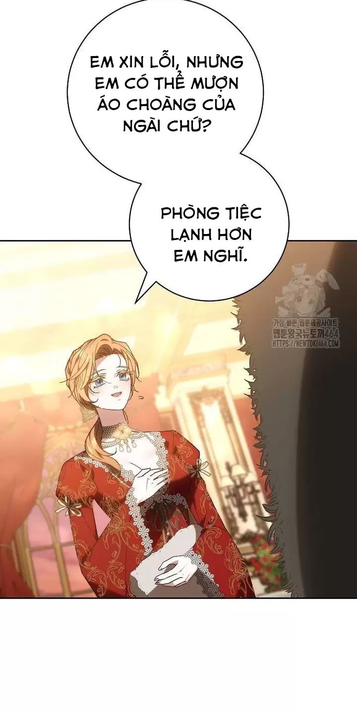 Trang 47
