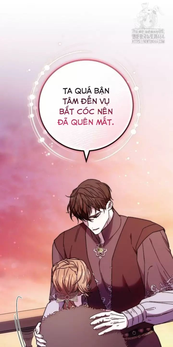 Trang 61