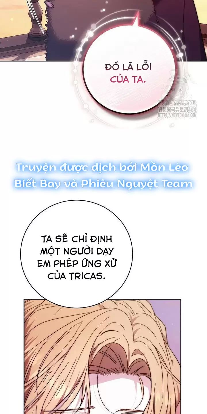 Trang 62