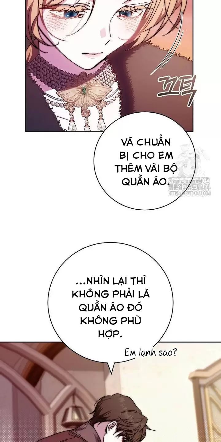 Trang 63