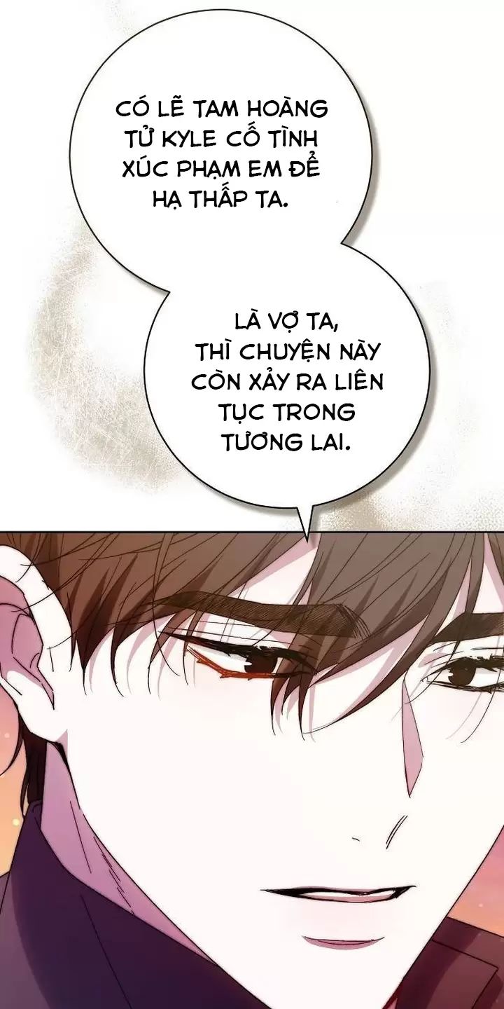 Trang 66