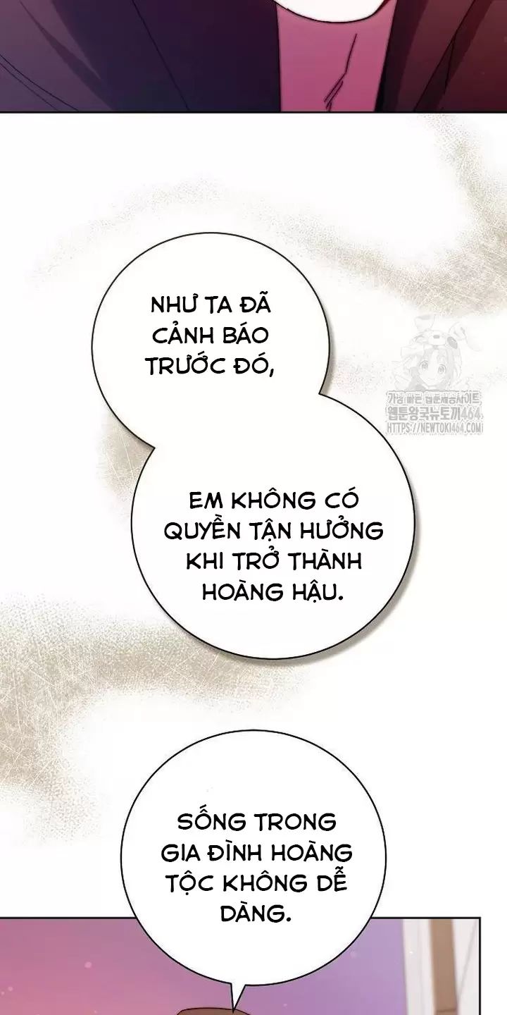 Trang 67