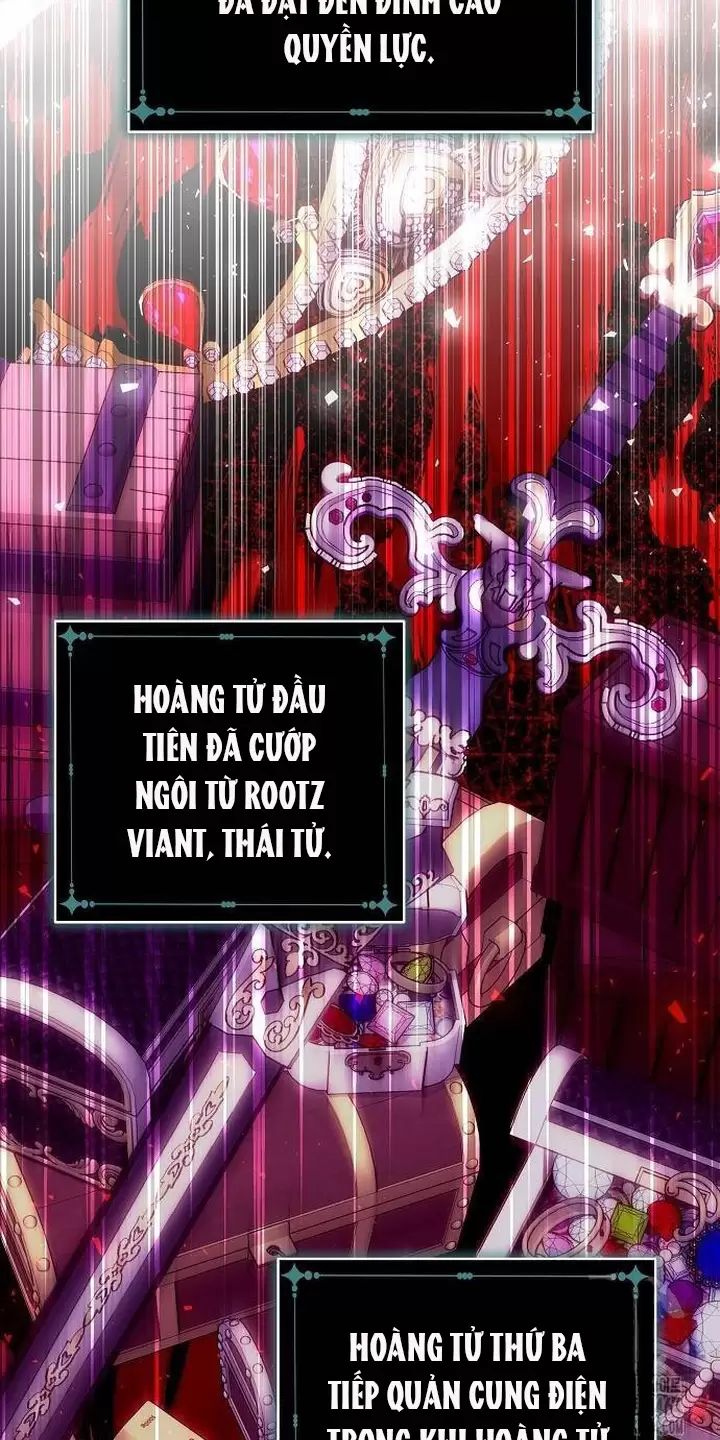 Trang 79