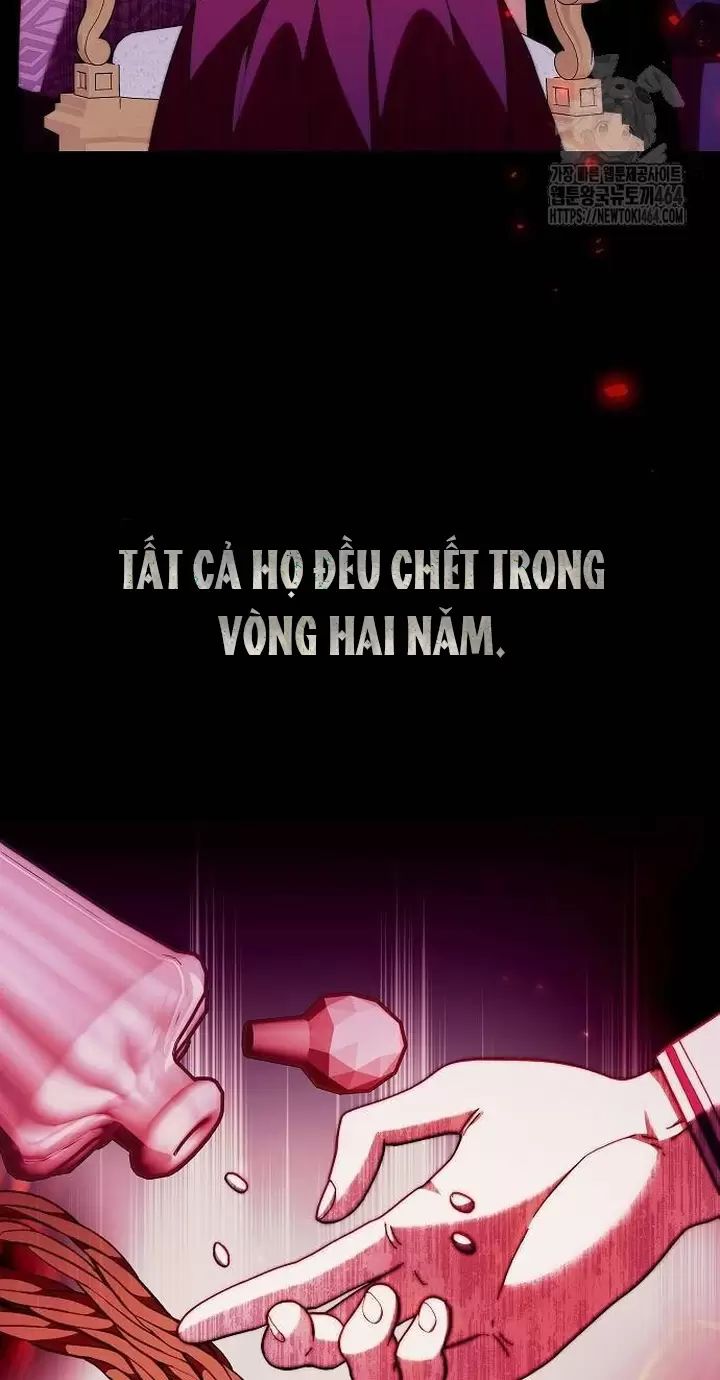 Trang 81