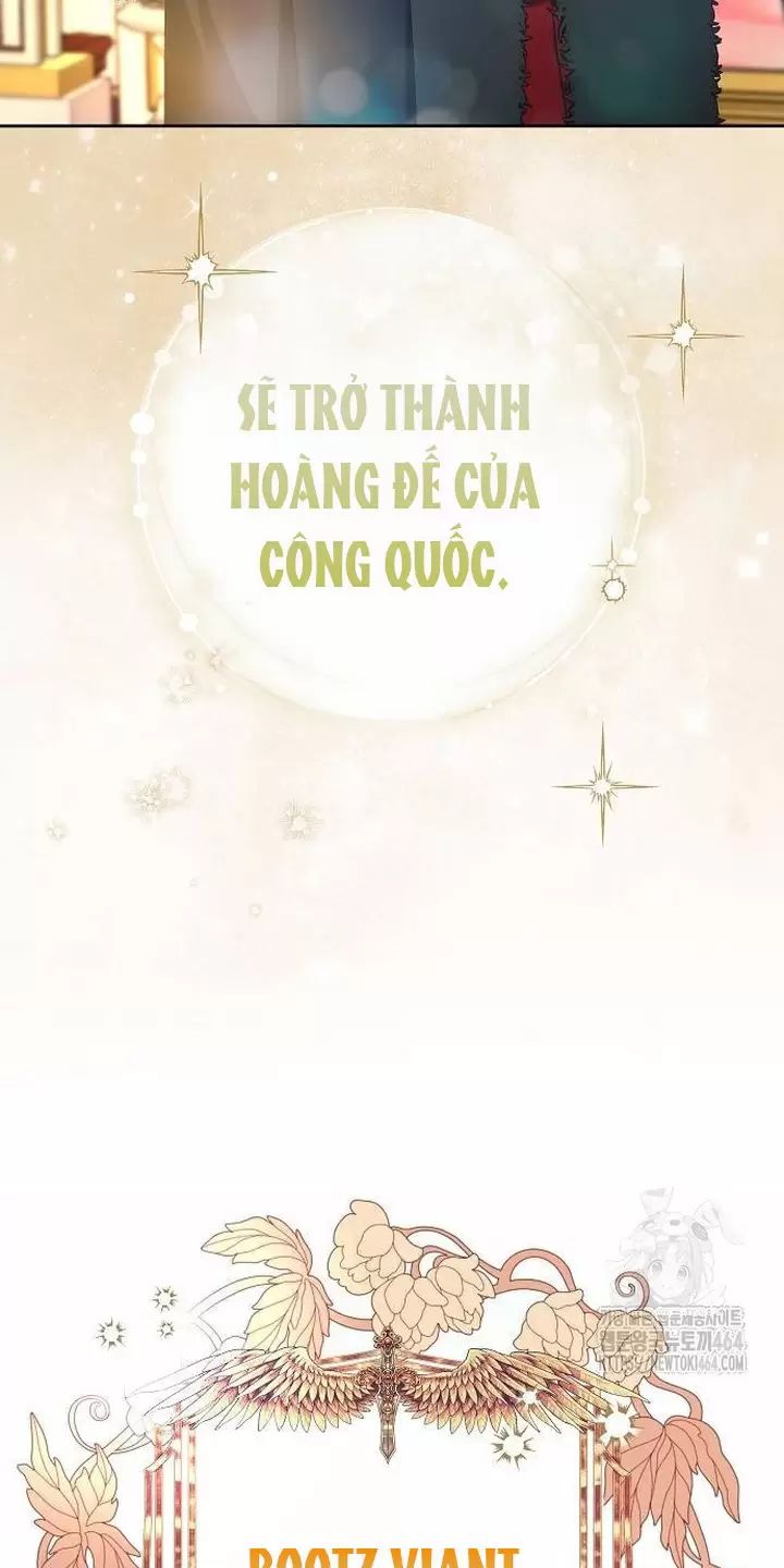 Trang 85