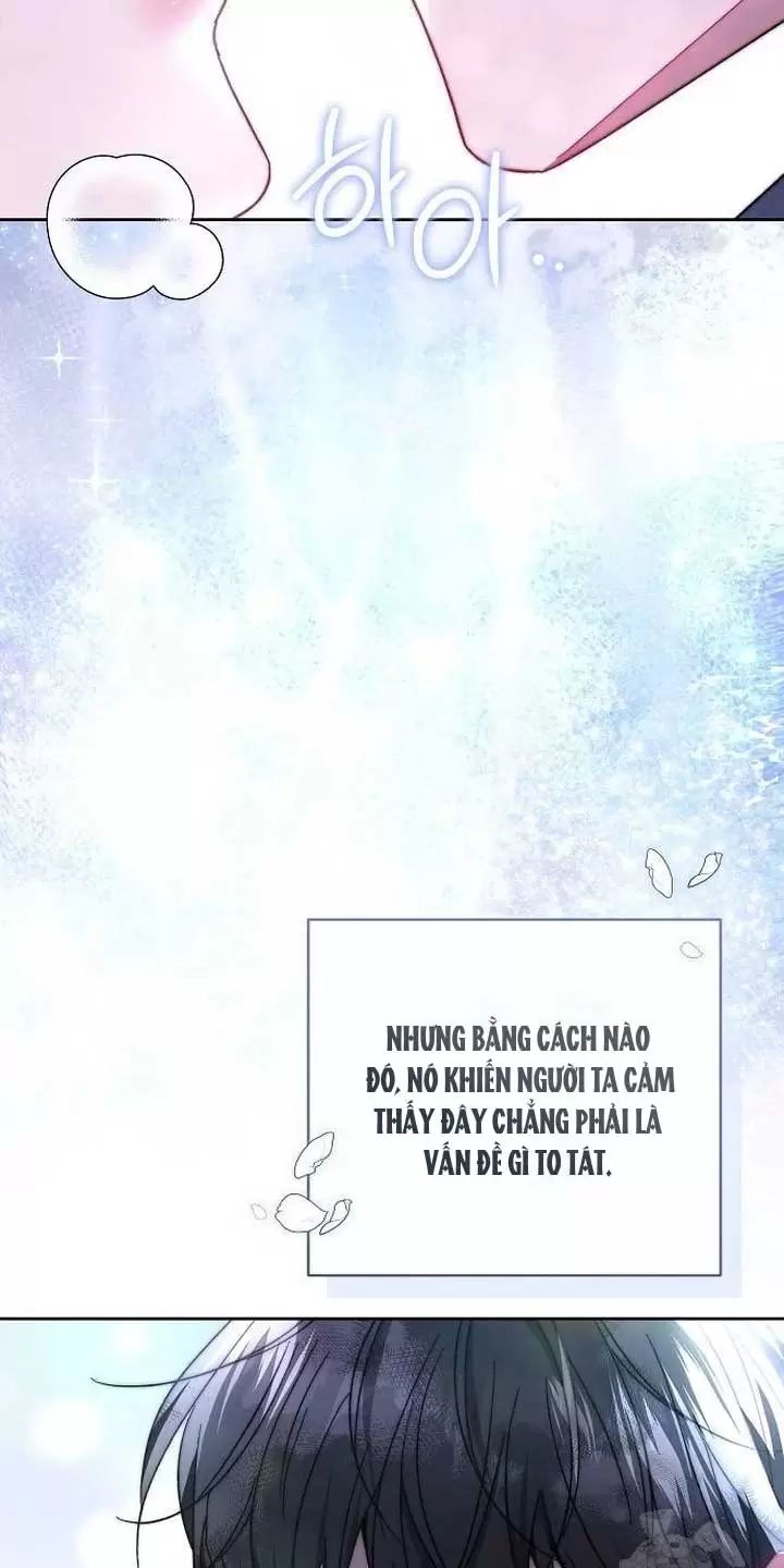 Trang 69