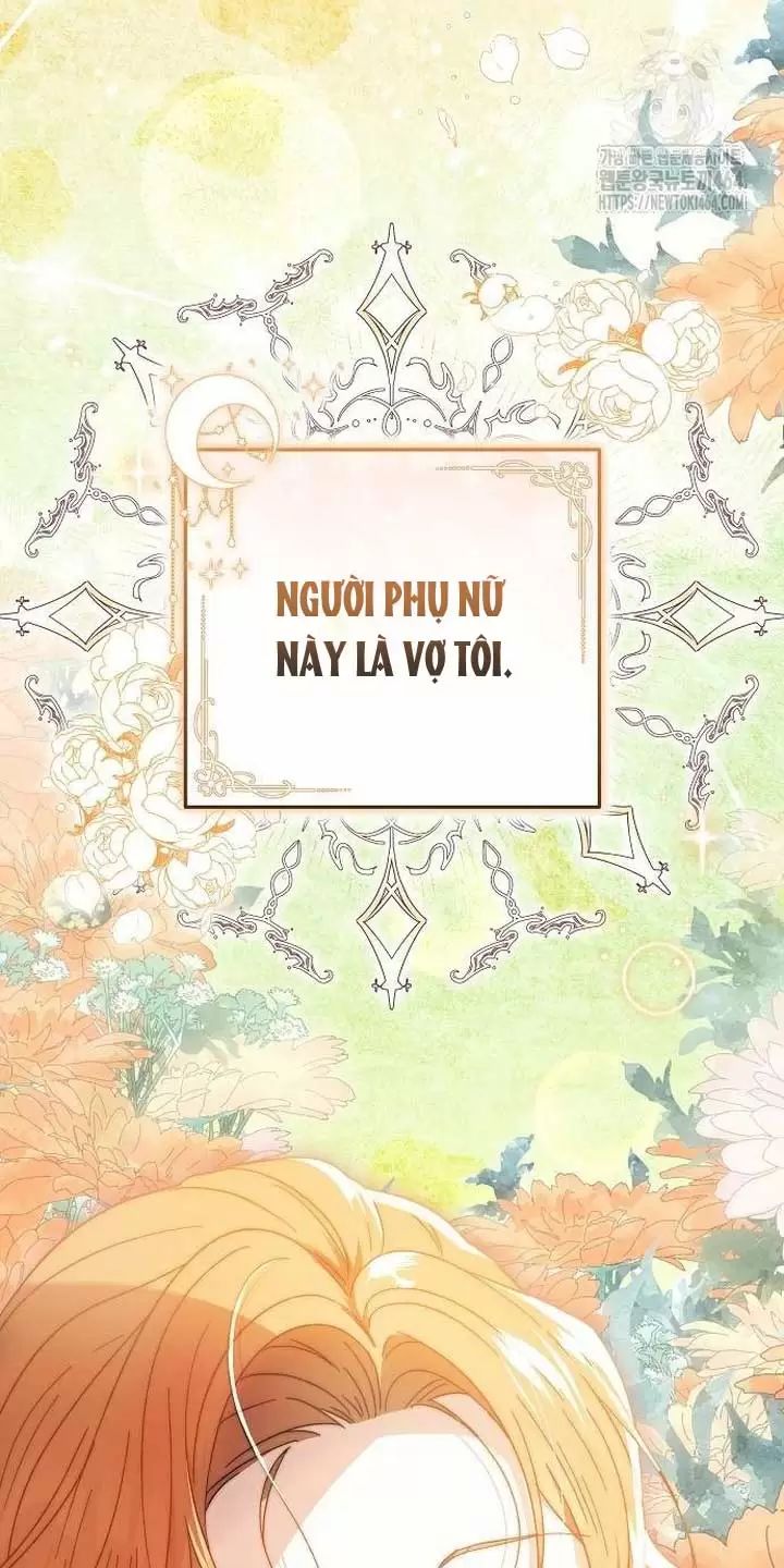 Trang 73