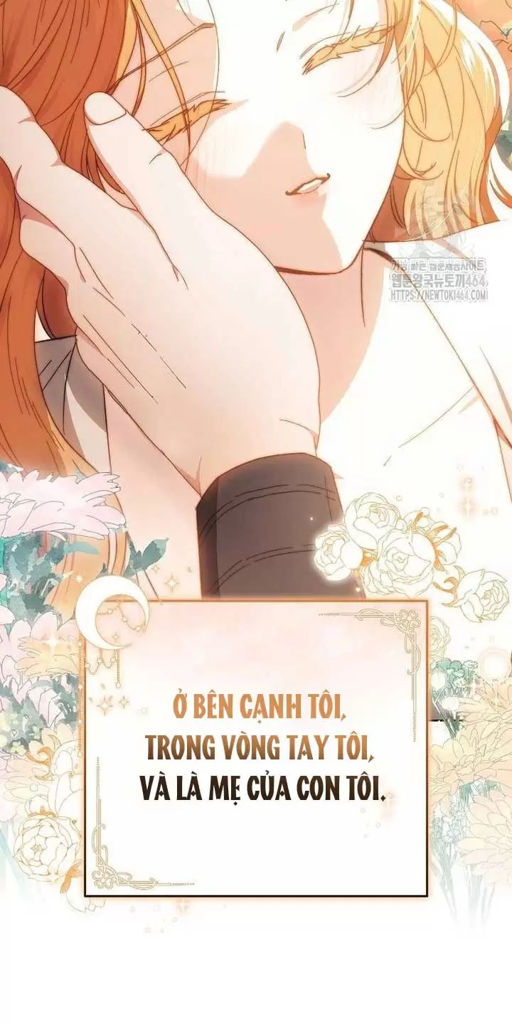 Trang 74