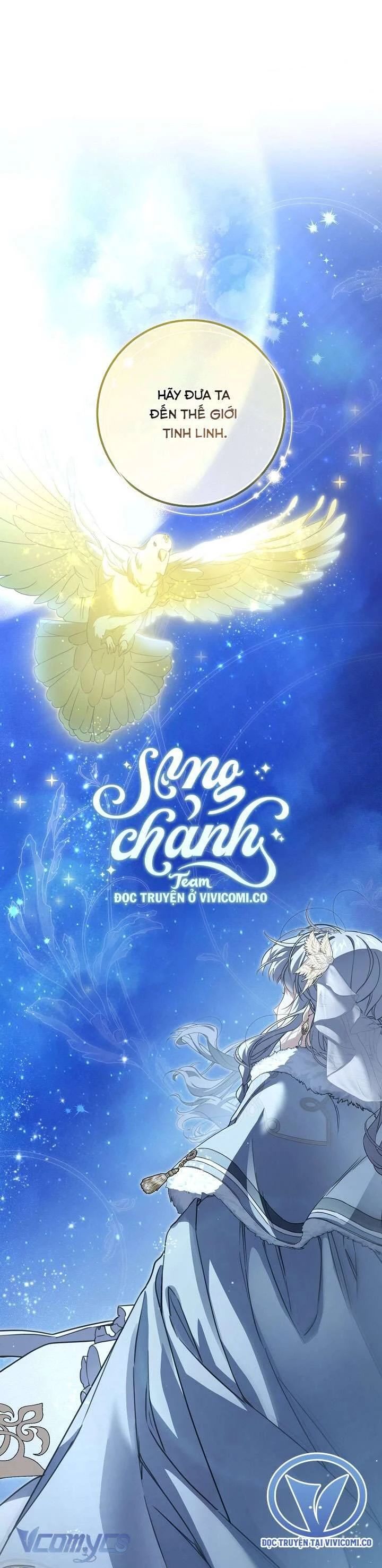 Chương 100 - Trang 3