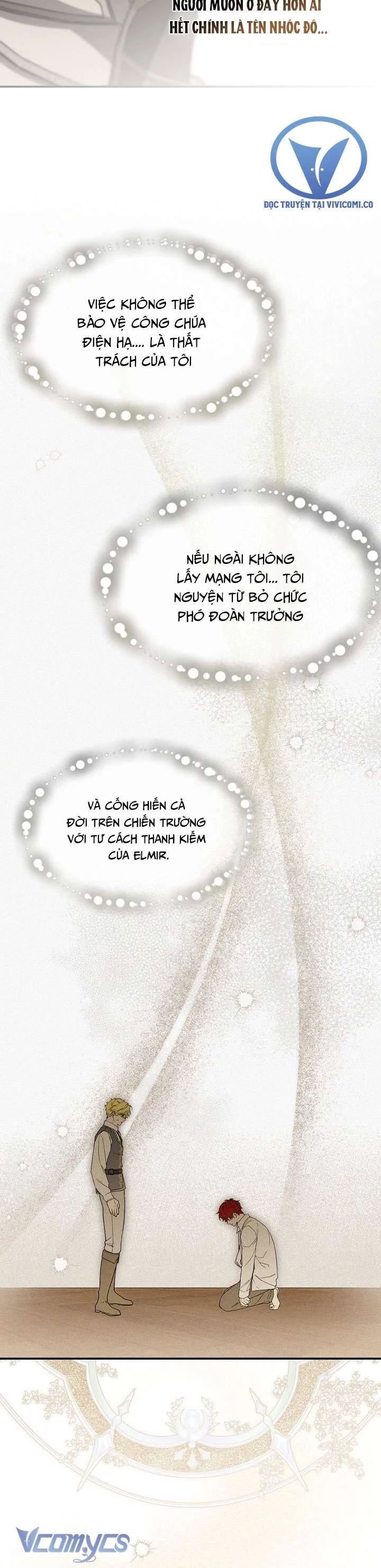 Chương 100 - Trang 33