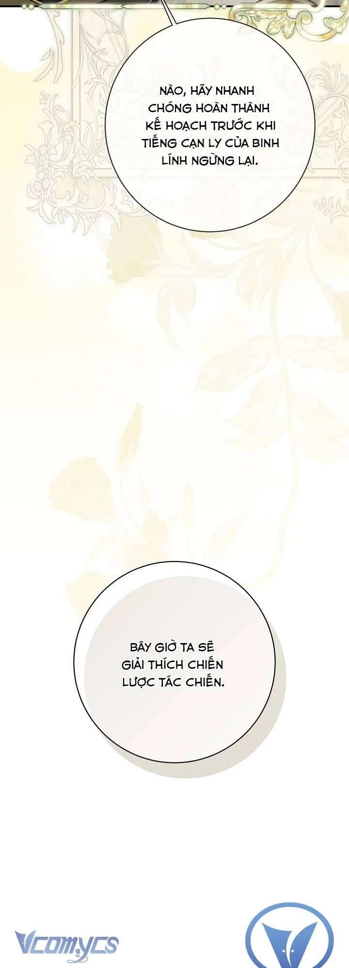 Chương 100 - Trang 37