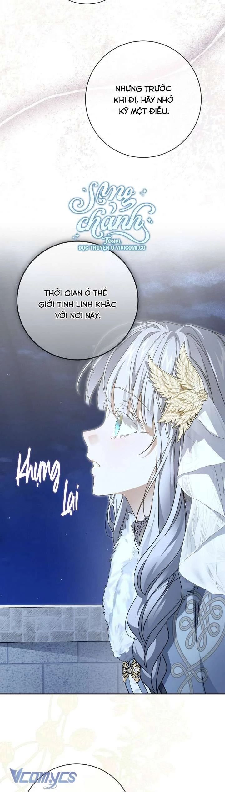 Chương 100 - Trang 10