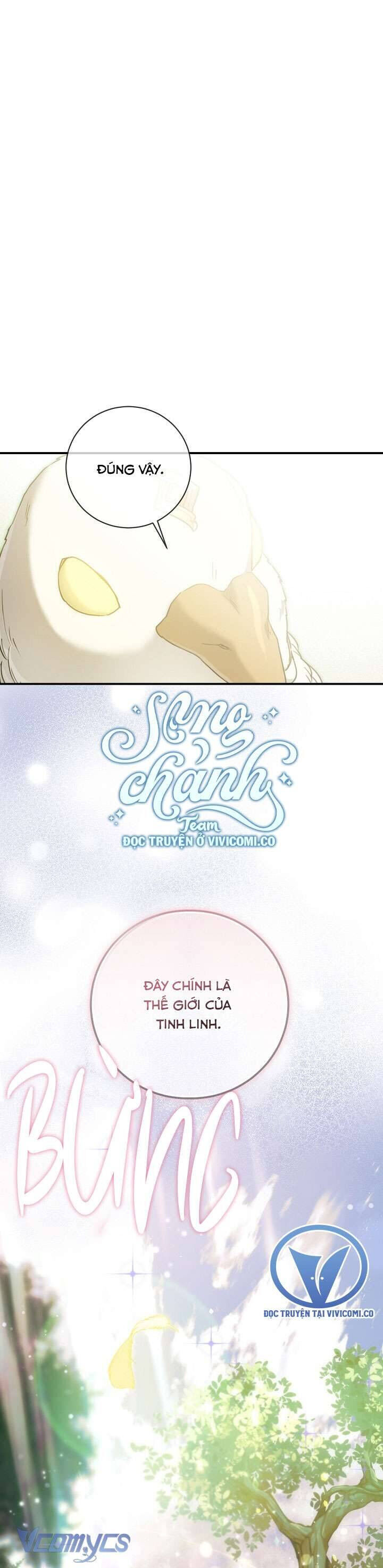 Chương 101 - Trang 3