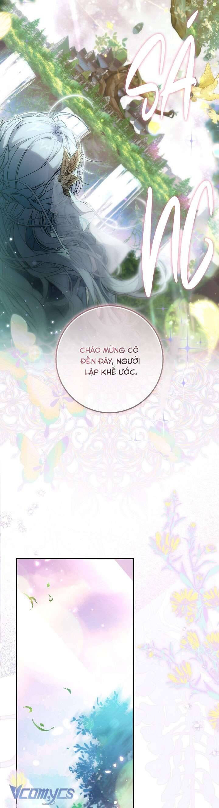 Chương 101 - Trang 4