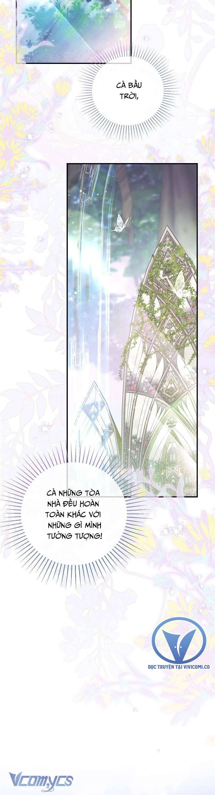 Chương 101 - Trang 5