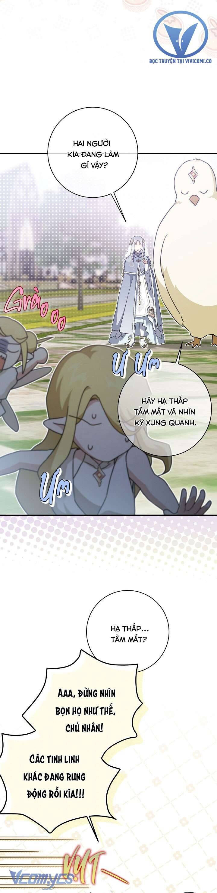 Chương 101 - Trang 8
