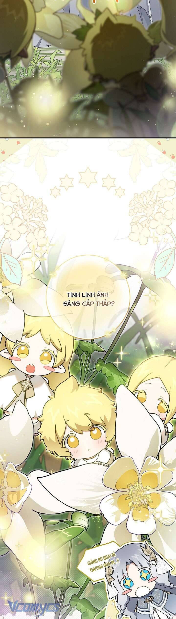 Chương 101 - Trang 10