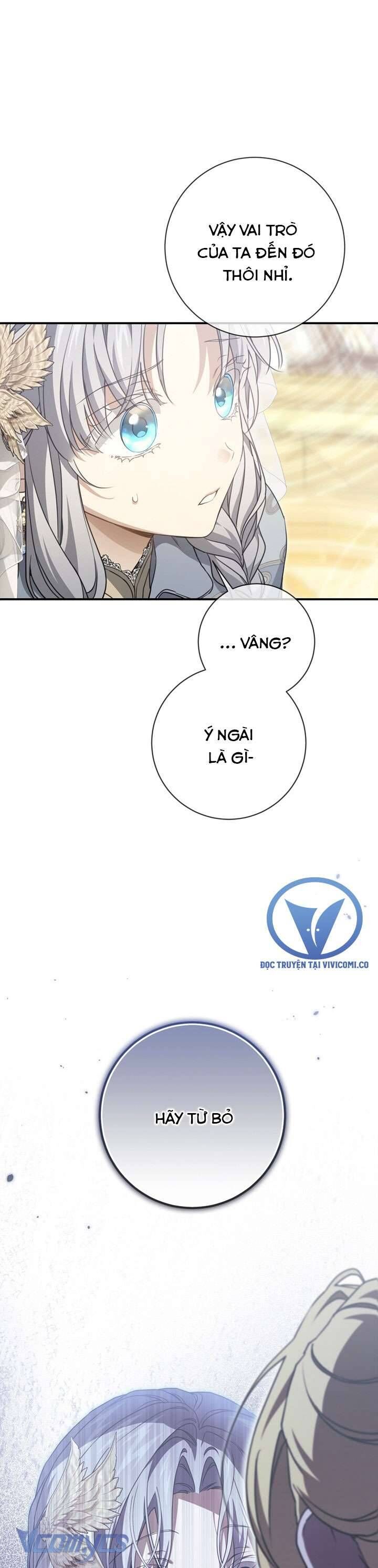 Chương 103 - Trang 3