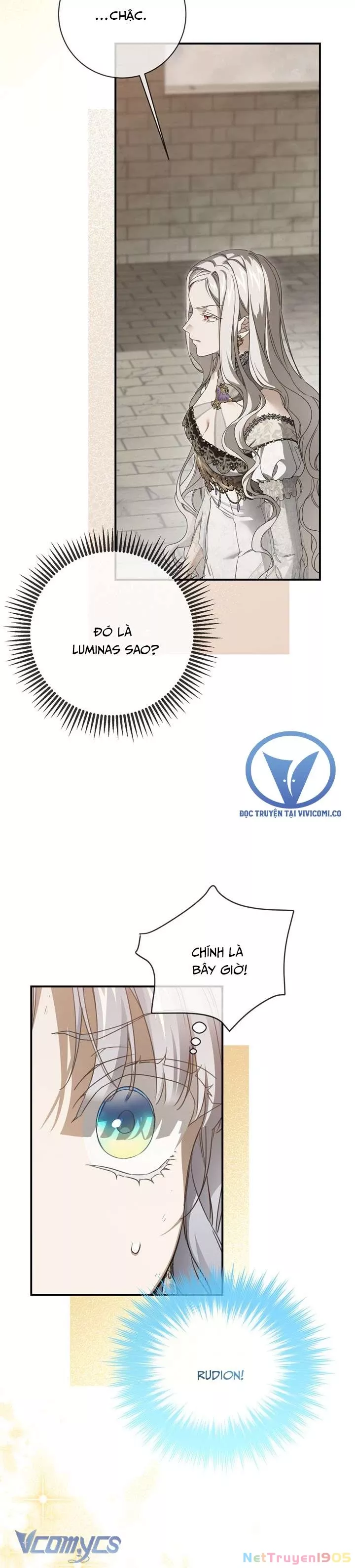 Chương 111 - Trang 11