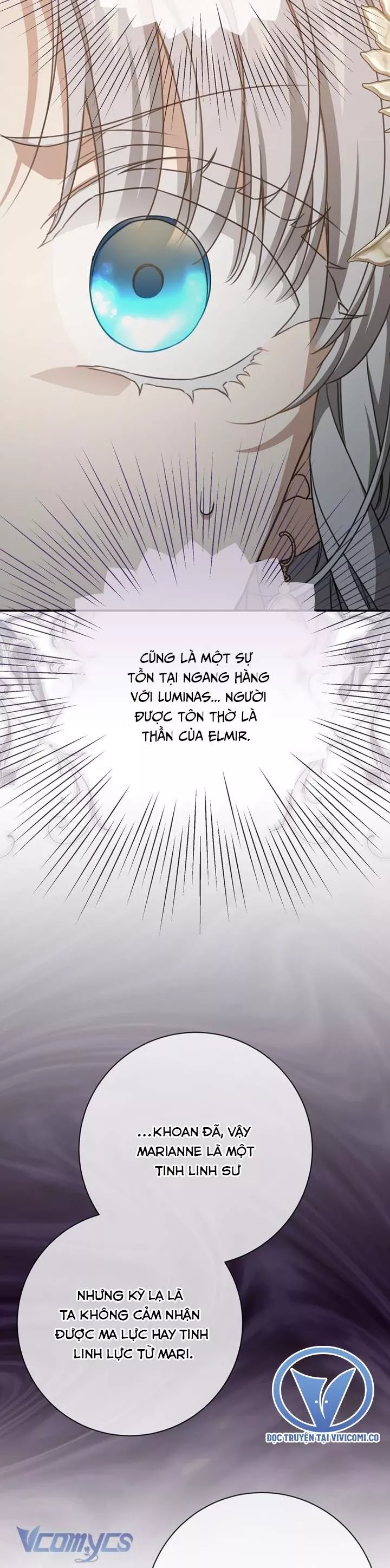 Chương 111 - Trang 17