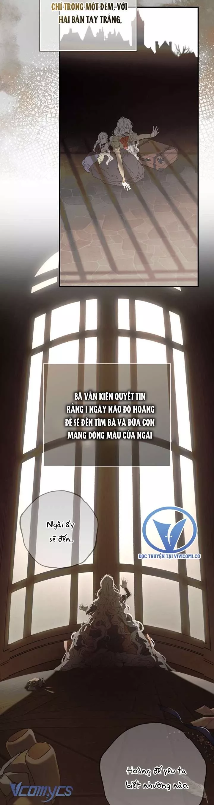 Chương 111 - Trang 24
