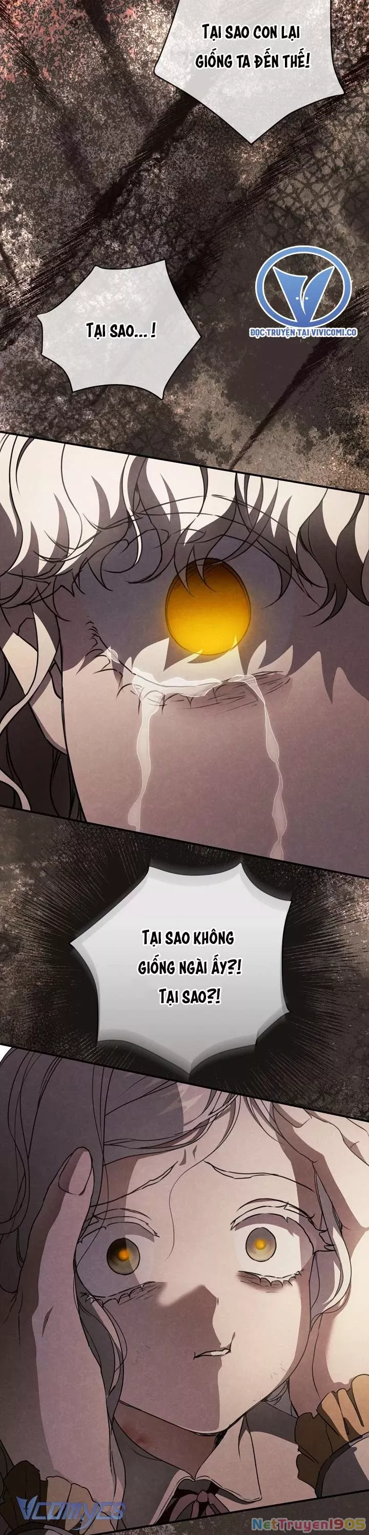 Chương 111 - Trang 27