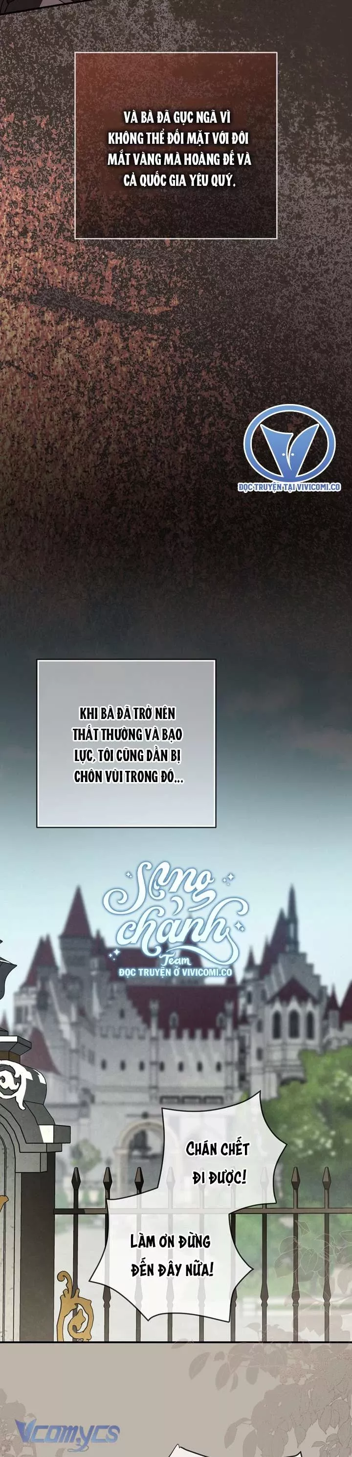 Chương 111 - Trang 28