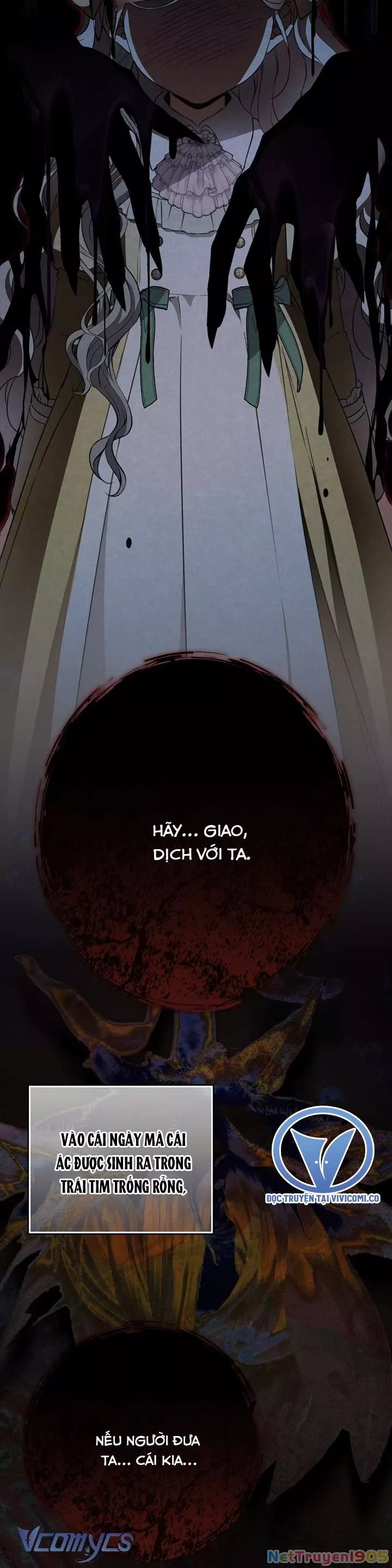 Chương 111 - Trang 38