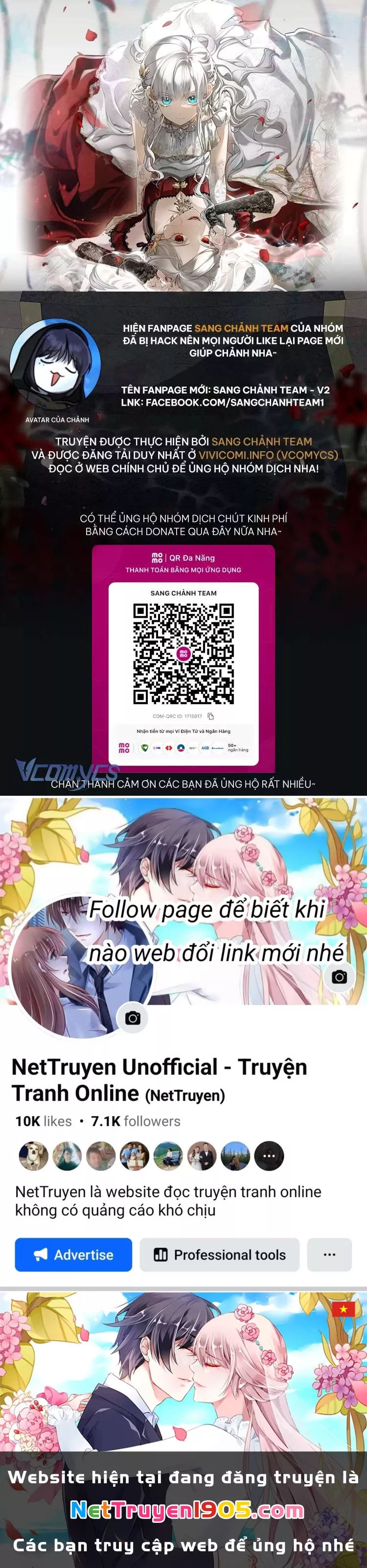 Chương 111 - Trang 48