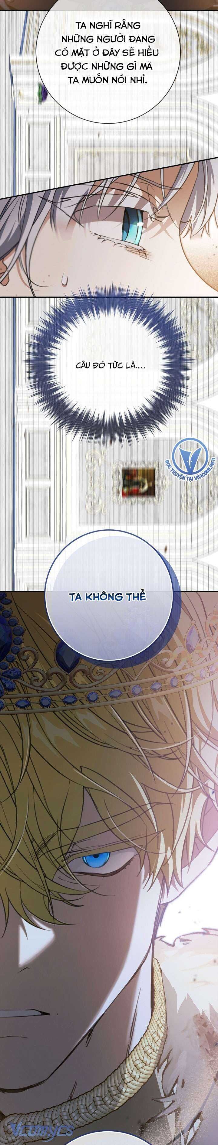 Chương 95 - Trang 22