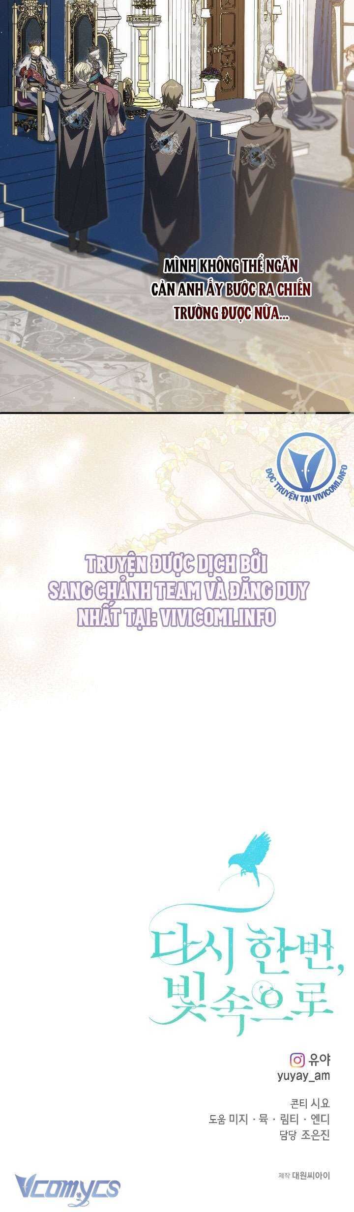 Chương 95 - Trang 40