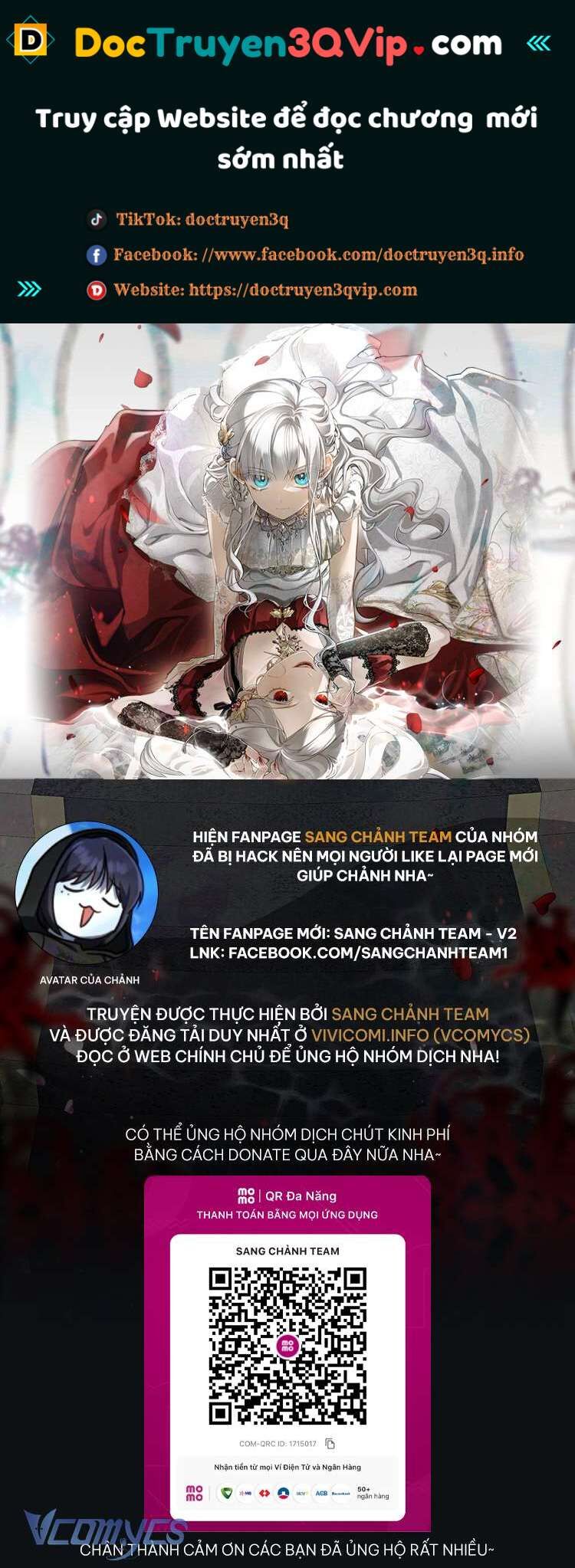 Chương 96 - Trang 2